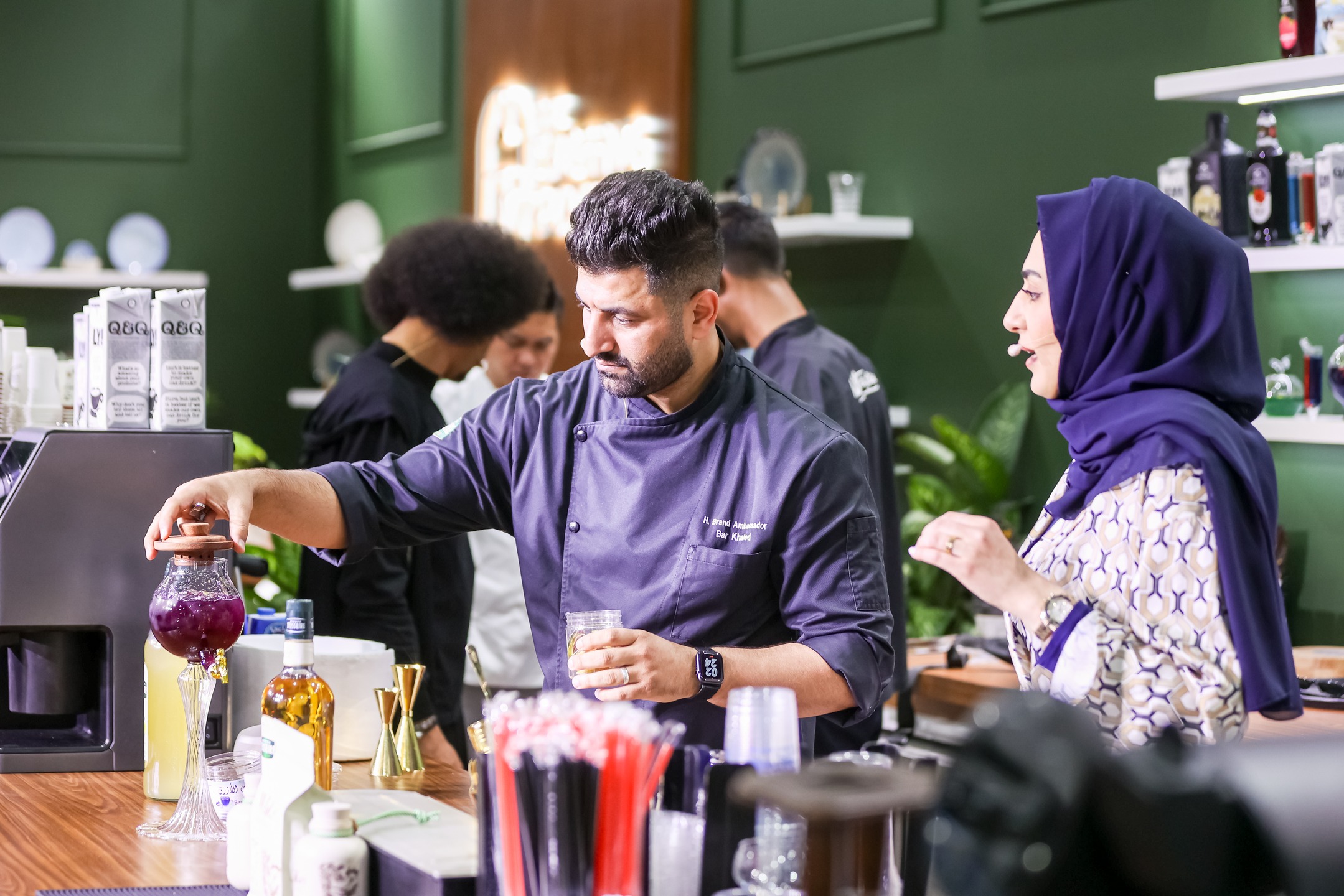 505123535 17975145431884225 7227949678277732684 n.jpg