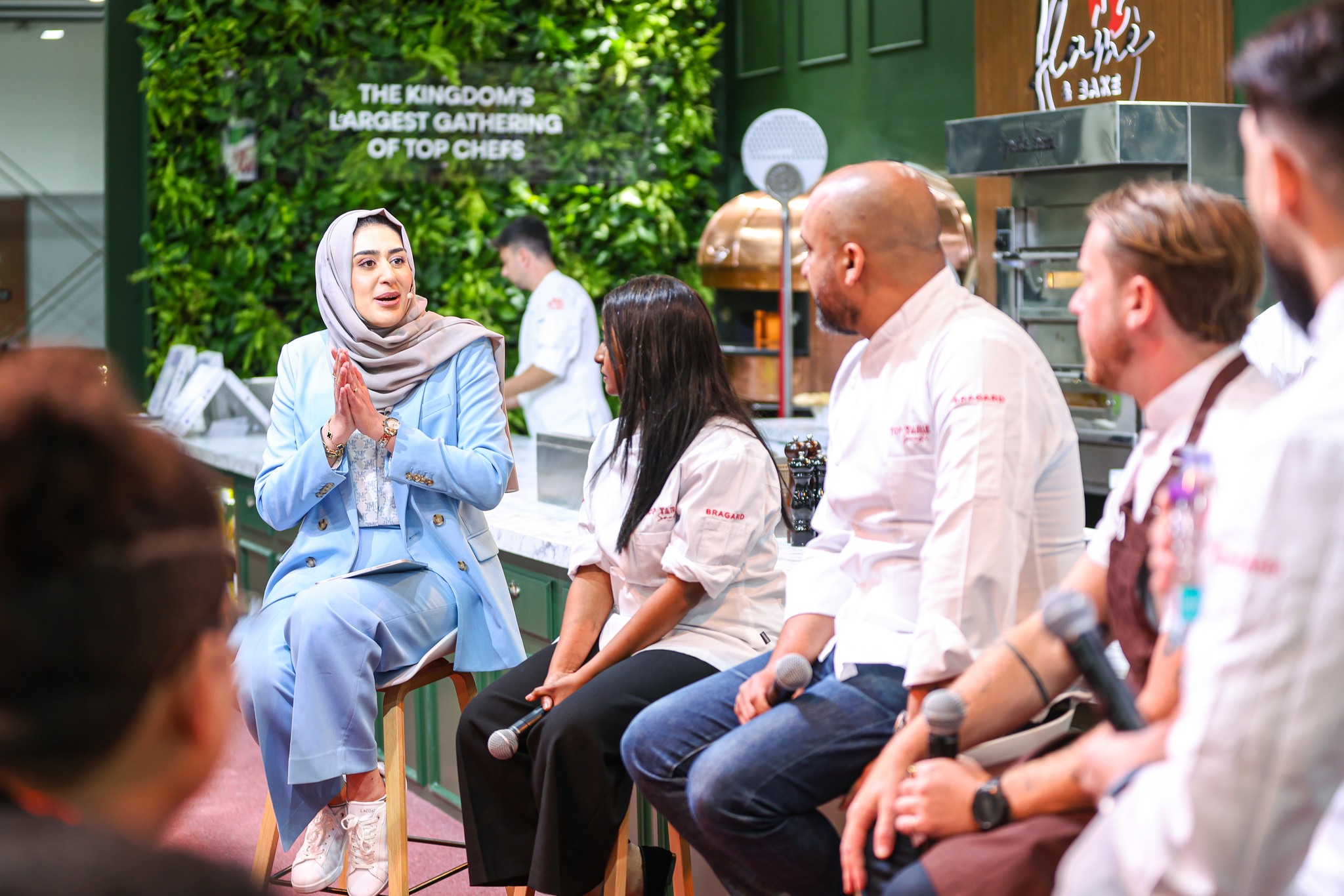 516388652 718804444381295 3035961687332397342 n