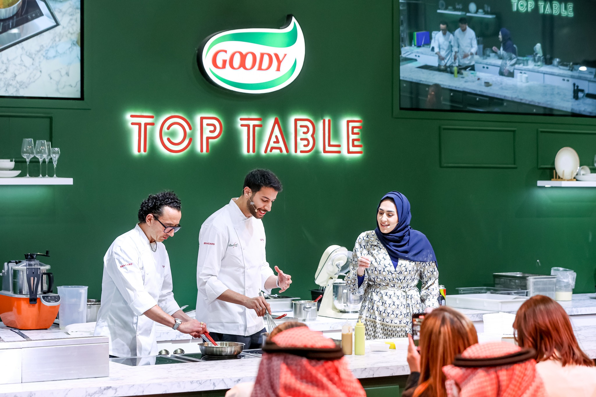 518339536 728171443444595 8926816573941691012 n