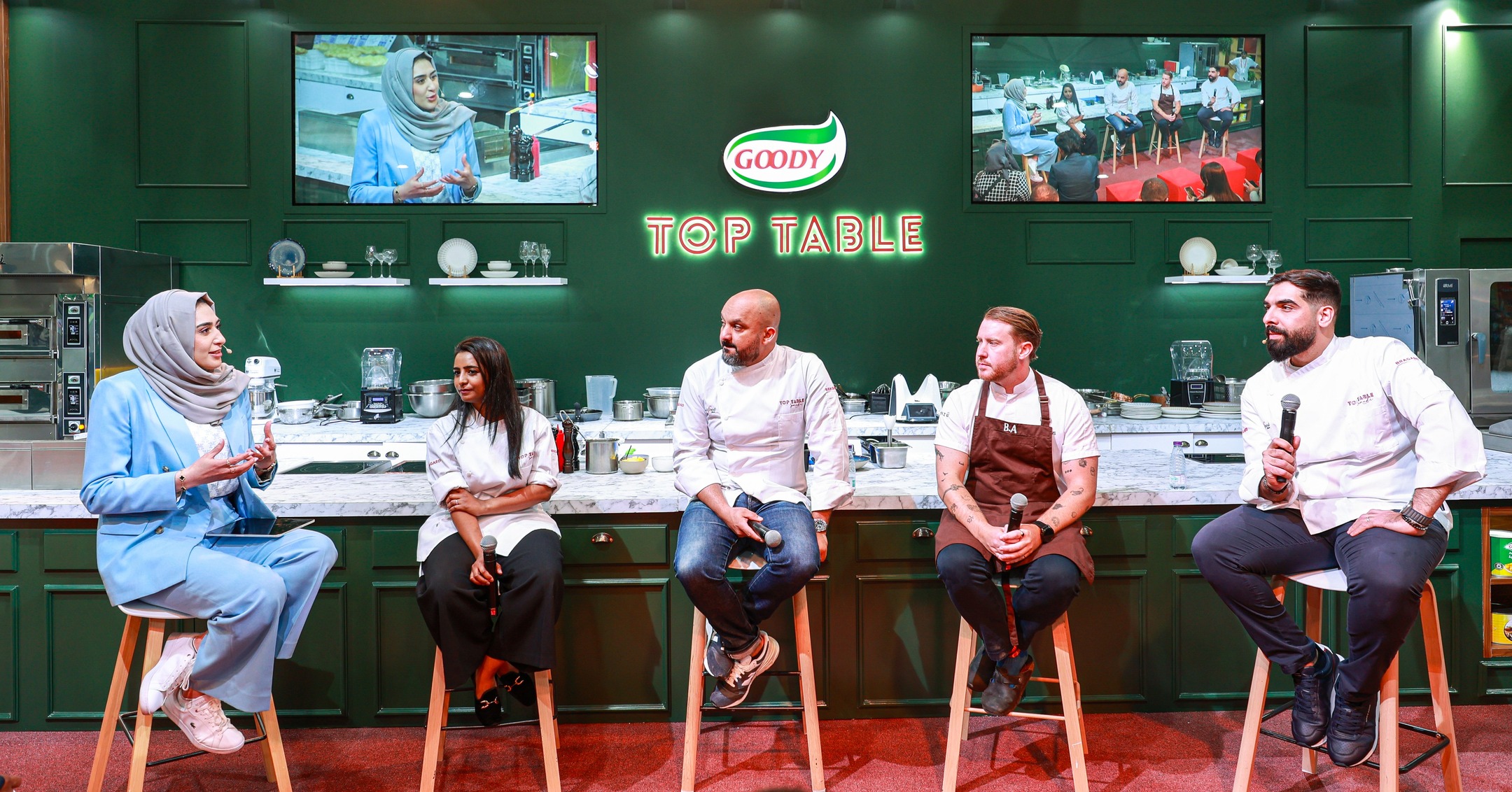 521296851 17977364069884225 3696502707677068604 n