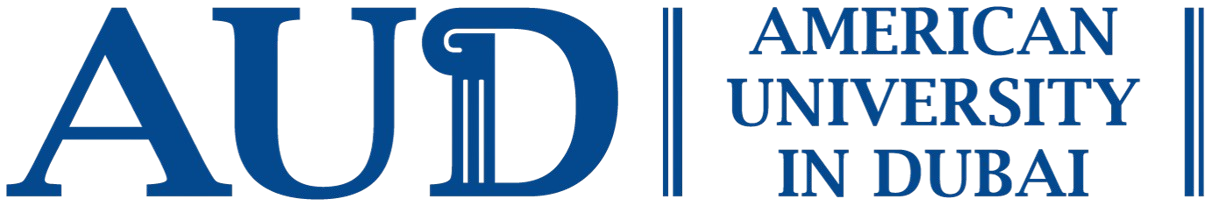 audlogo removebg preview