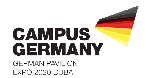germany 2020 002 logo removebg preview