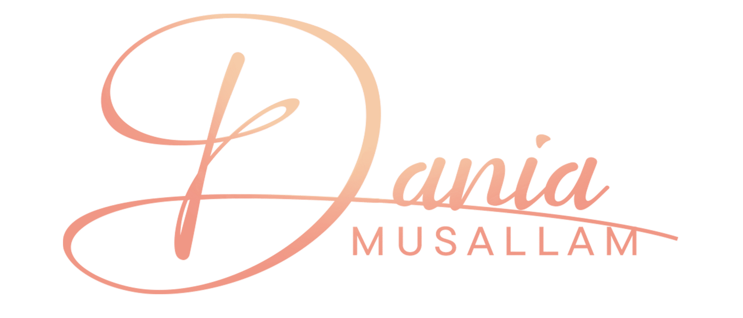 logo transprent without slogan