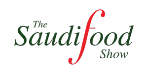 logo exhibitor default removebg preview