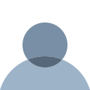 9c8pery4andzj6ohjkjp54ma2 (1)