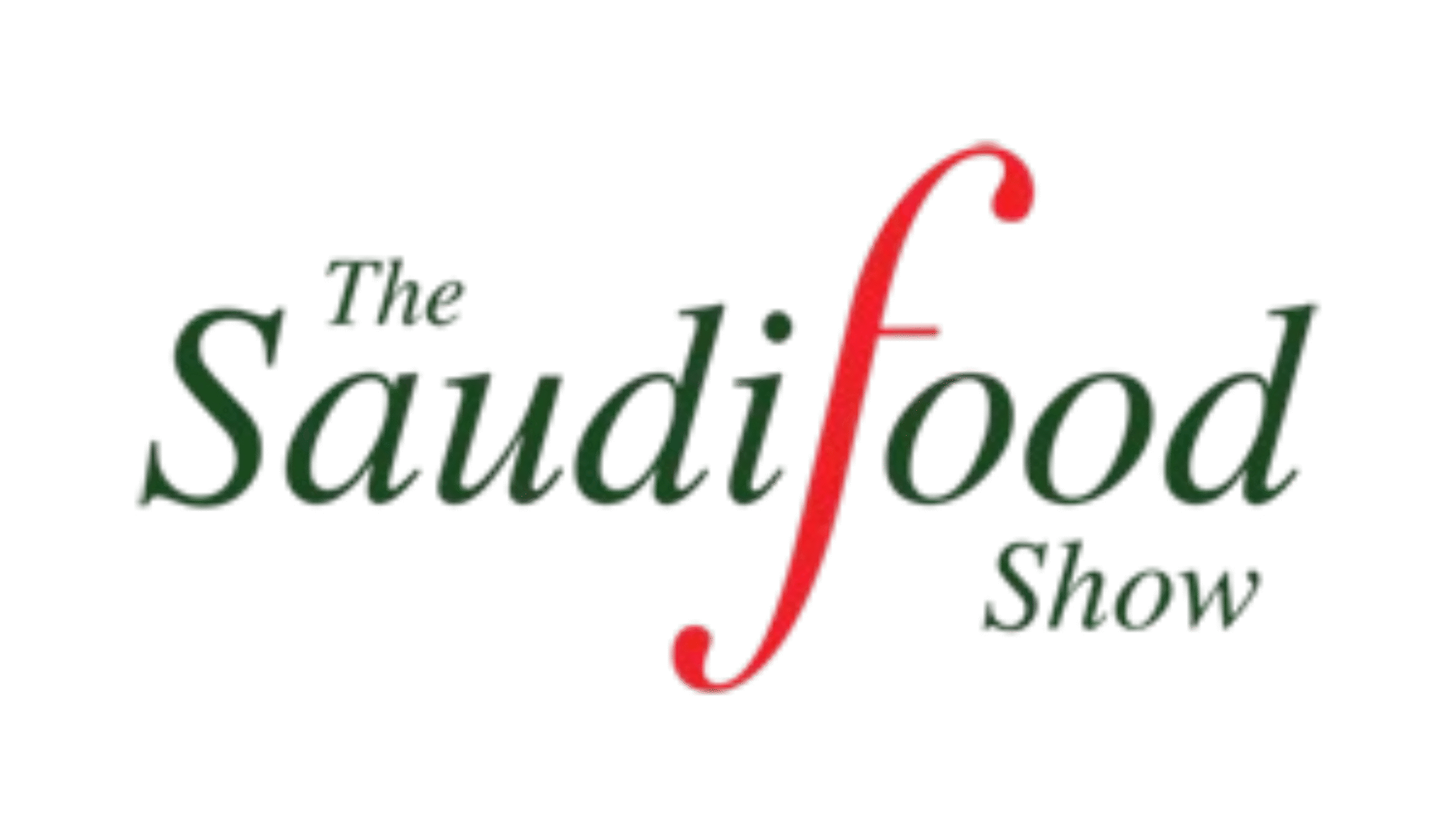 untitled design (77)