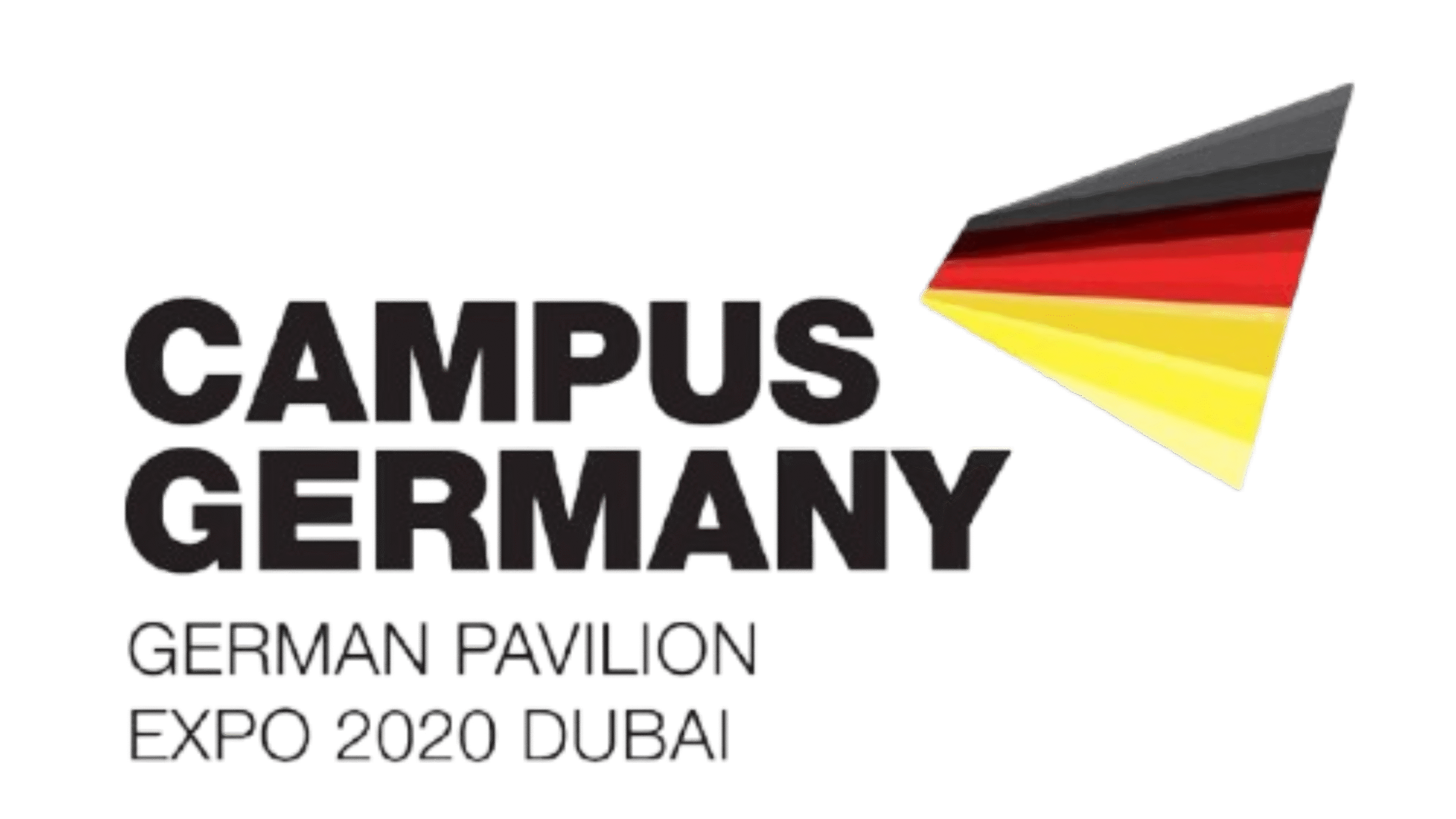 untitled design (78)