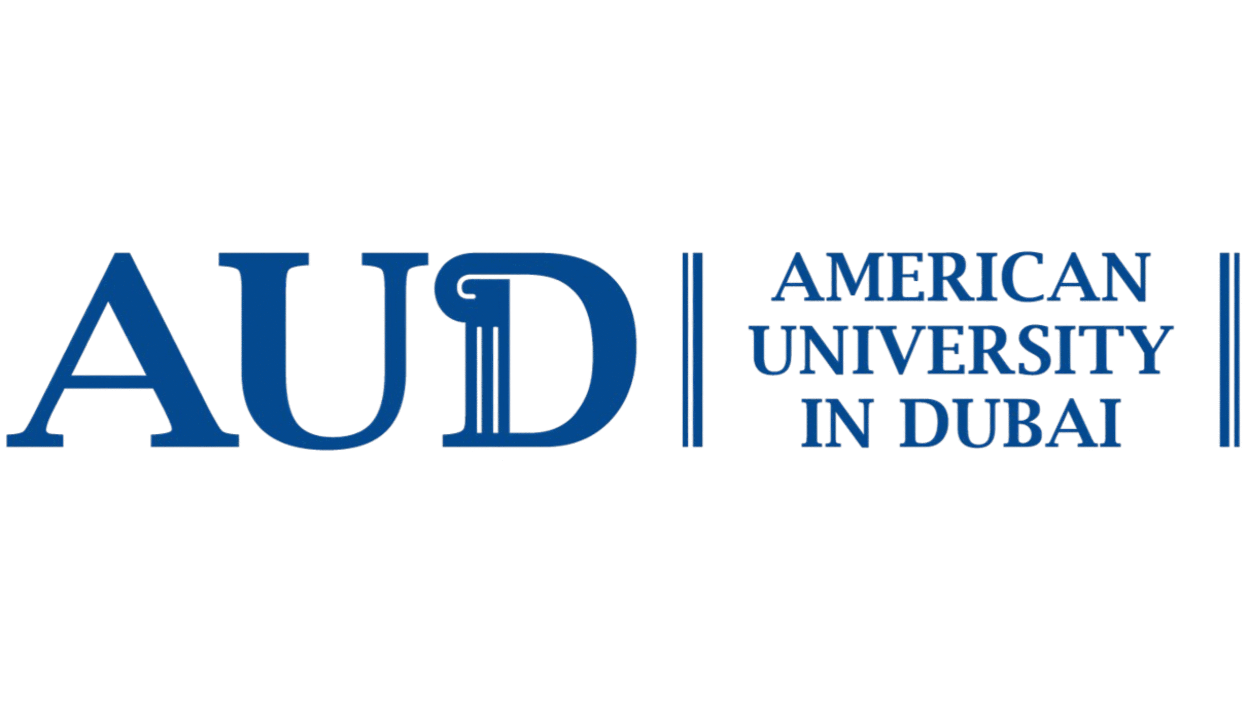 untitled design (80)