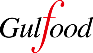 gulfood logo